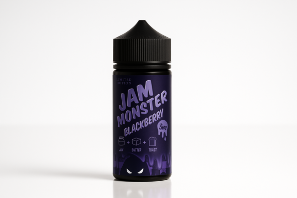 JAM-MONSTER-BLACKBERRY