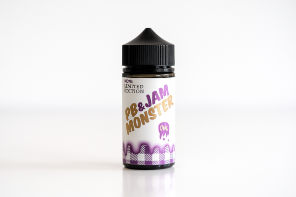 pb-jam-jam-monster-megacloud.png
