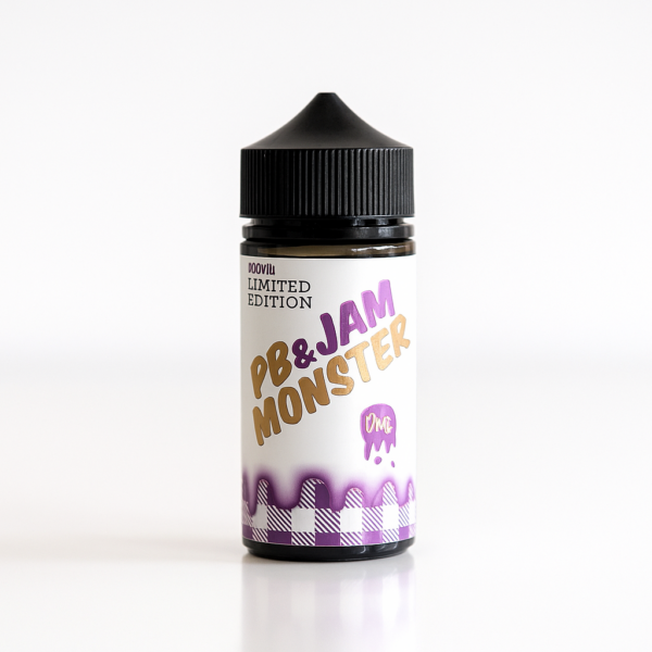 pb-jam-jam-monster-megacloud.png
