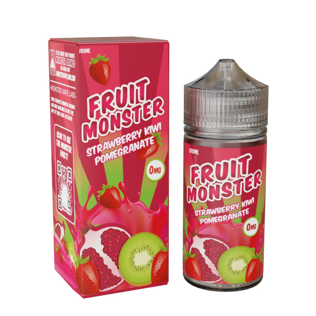 Cream Team Cinnaroll 100ml MegaCloud Vape Shop Cream team cinnaroll 100ml megacloud vape shop