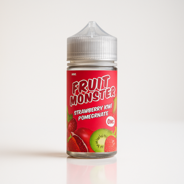 Fruit-Monster-–-Strawberry-Kiwi-Pomegranate-–-100ml.png