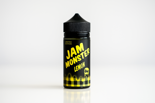 jam-monster-lemon