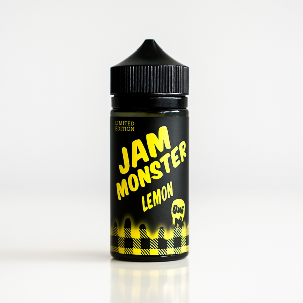 jam-monster-lemon