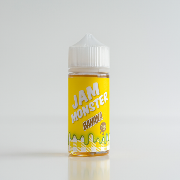 Jam_Monster_Banana_Optimized.png