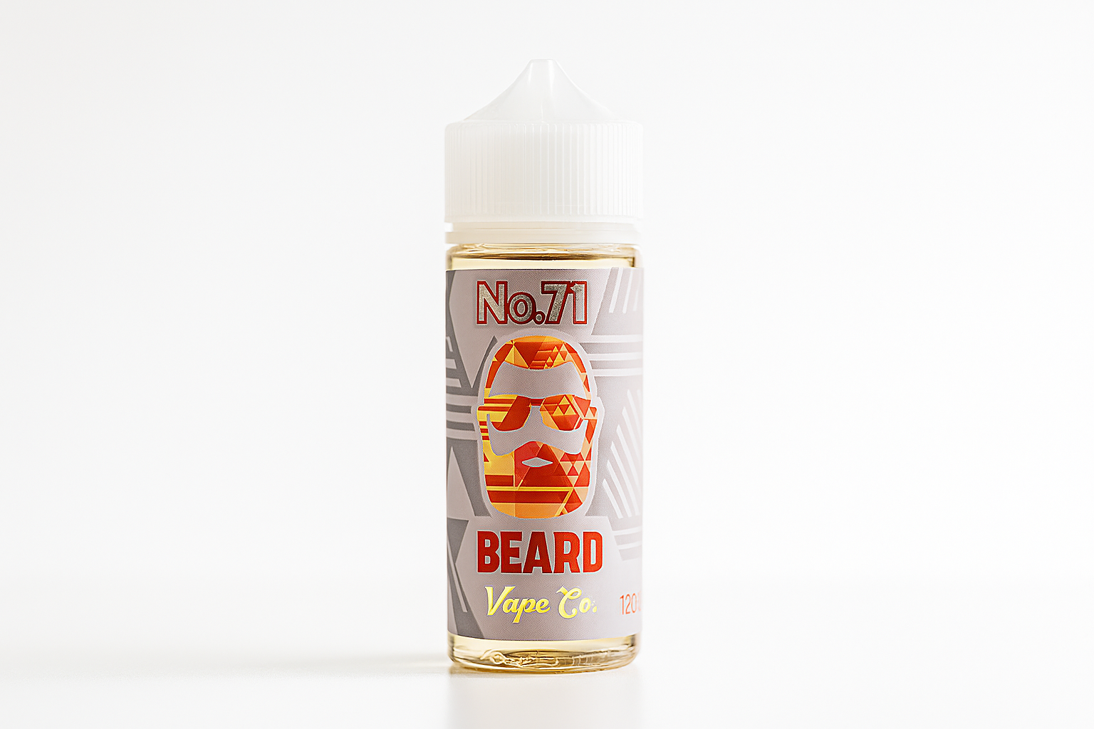 elfbar nachfüll pod läuft aus Lime Berry by Sam Vapes 60ml - Lime and Berry Blend E-Liquid main image 1