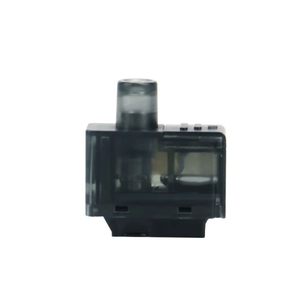 Uwell Valyrian Pod Kit Catridge