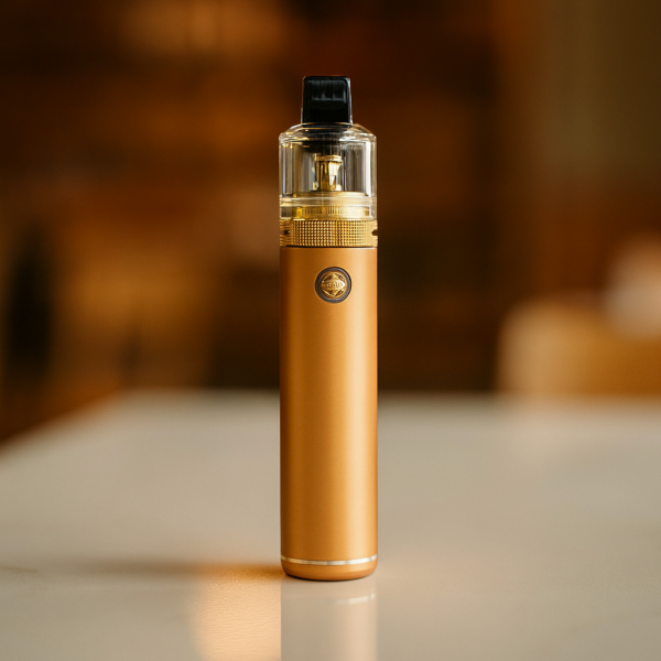 www.megacloudvapeshop.cl/producto/dotstick-dotmod-bateria-interna-1650mah