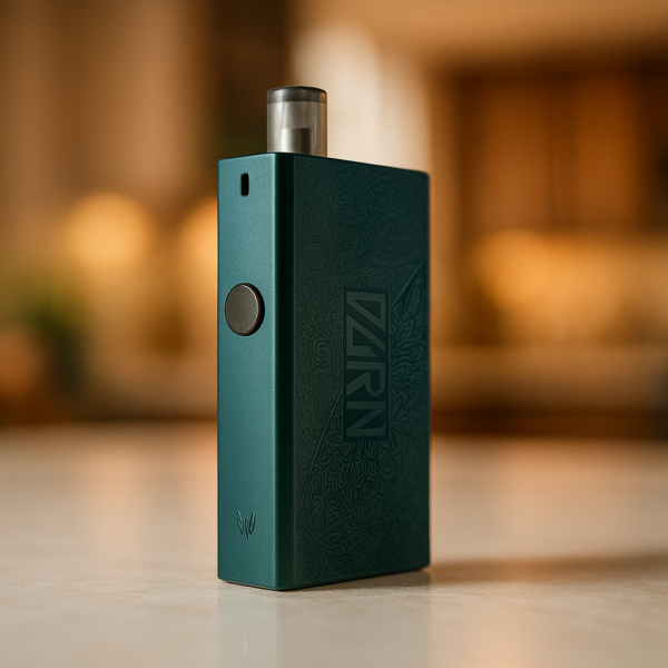 www.megacloudvapeshop.cl/producto/uwell-valyrian-se-pod-kit