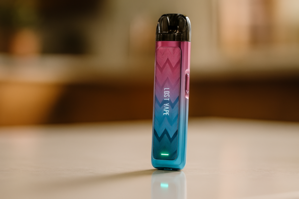 www.megacloudvapeshop.cl/producto/lost-vape-ursa-nano-pod-kit-800mah