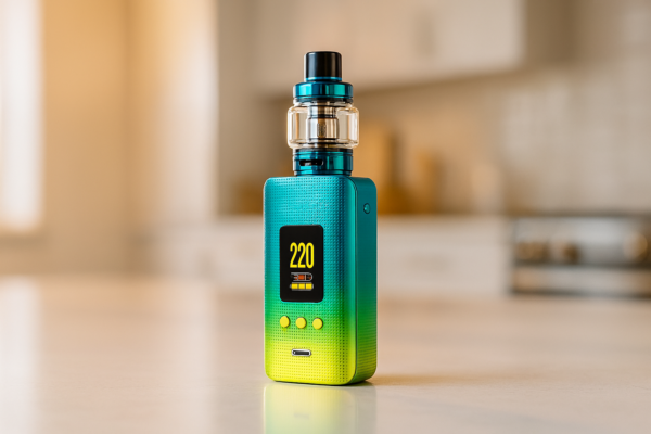 www.megacloudvapeshop.cl/producto/vaporesso-gen-200-kit-220w-doble-bateria
