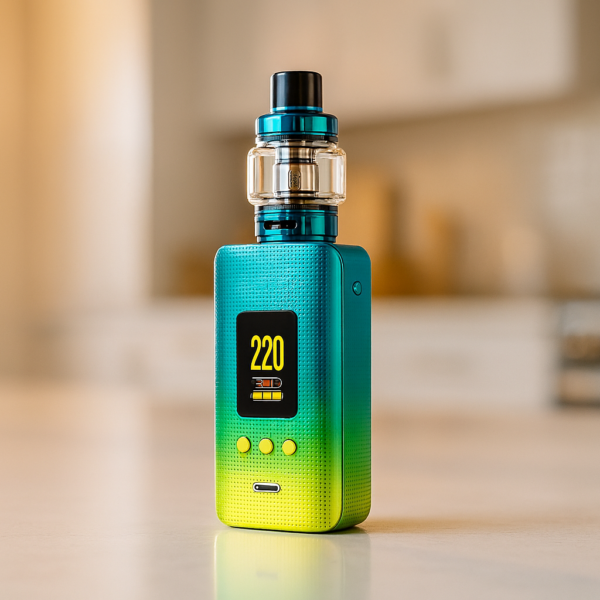 www.megacloudvapeshop.cl/producto/vaporesso-gen-200-kit-220w-doble-bateria