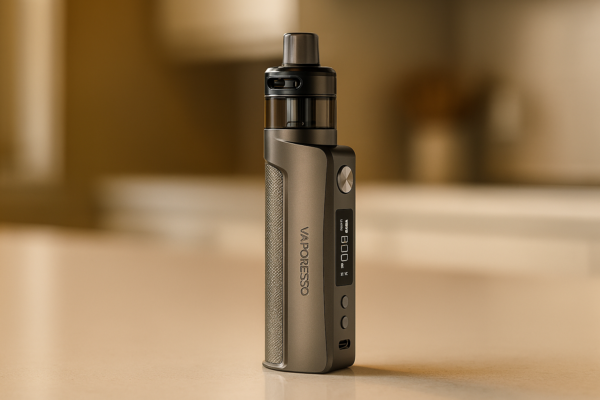 www.megacloudvapeshop.cl/producto/vaporesso-gen-pt80s-kit-80w-bateria-externa