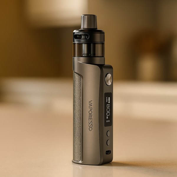 www.megacloudvapeshop.cl/producto/vaporesso-gen-pt80s-kit-80w-bateria-externa