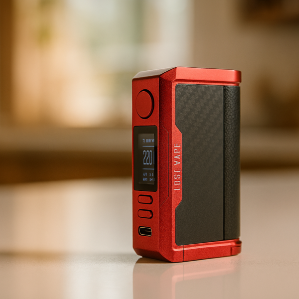 Lost-vape-centaurusq200-mod.png