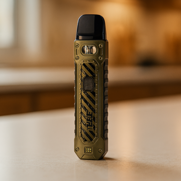 www.megacloudvapeshop.cl/producto/uwell-caliburn-tenet-pod-kit-750mah