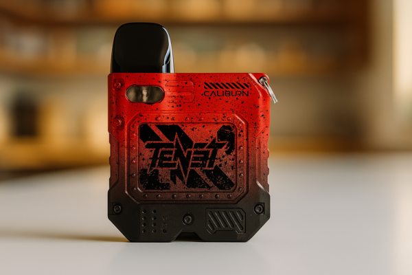 www.megacloudvapeshop.cl/producto/uwell-caliburn-tenet-koko-pod-kit