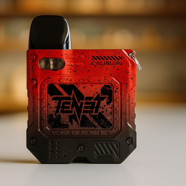 www.megacloudvapeshop.cl/producto/uwell-caliburn-tenet-koko-pod-kit