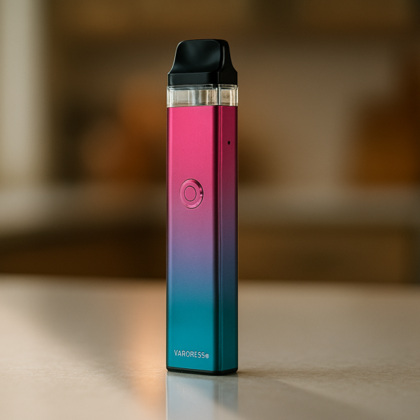 www.megacloudvapeshop.clvaporesso-xros-3-kit