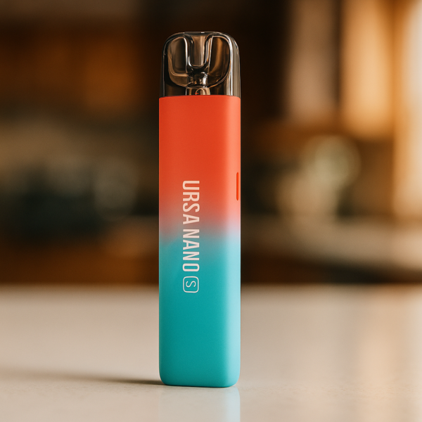 www.megacloudvapeshop.cl/producto/lost-vape-ursa-s-pod-kit-800mah