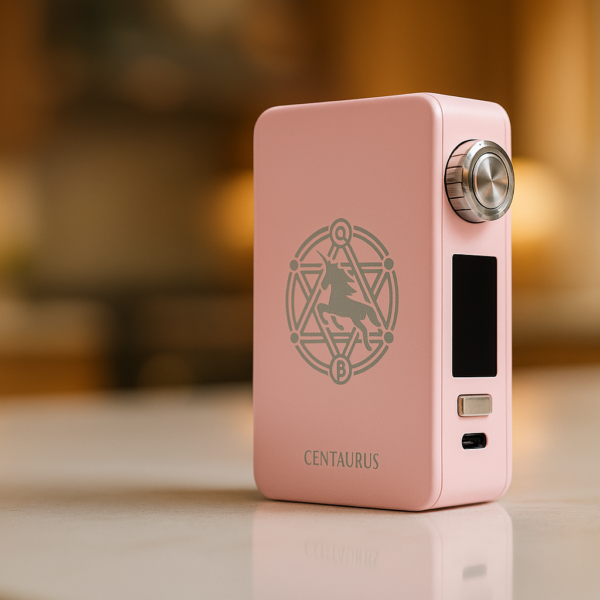 lost-vape-Lost-vape.centaurus-m200-mod.png