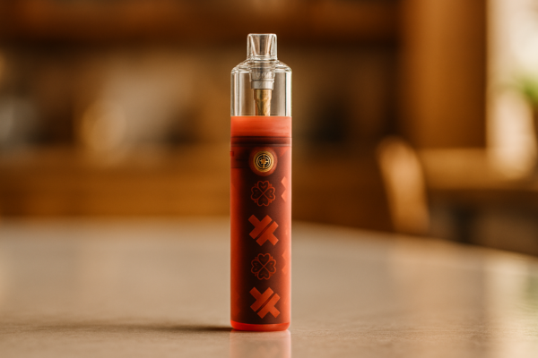 www.megacloudvapeshop.cl/producto/dotstick-revo-dotmod-supercondensador-5min