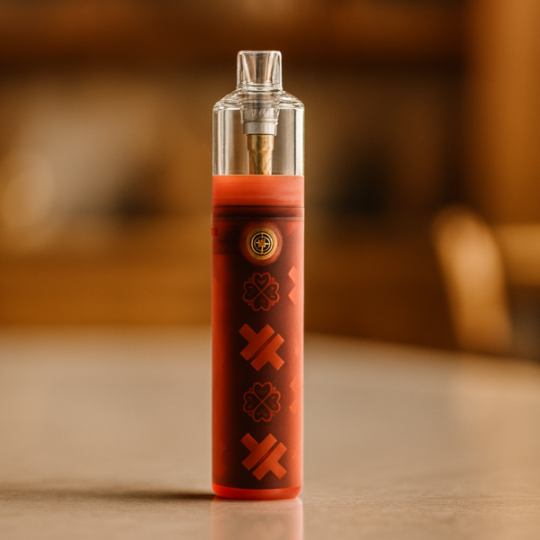 www.megacloudvapeshop.cl/producto/dotstick-revo-dotmod-supercondensador-5min