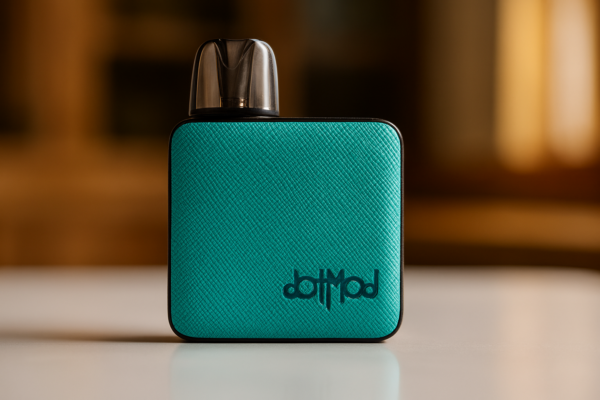 www.megacloudvapeshop.cl/producto/dotpod-nano-dotmod-pod-recargable-sales