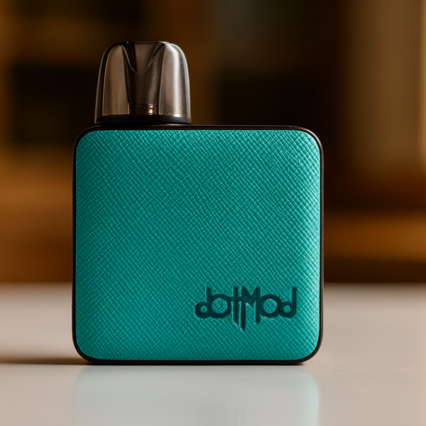 www.megacloudvapeshop.cl/producto/dotpod-nano-dotmod-pod-recargable-sales