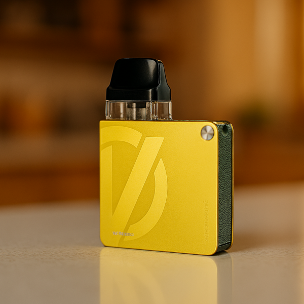 www.megacloudvapeshop.clvaporesso-xros-3-nano-kit
