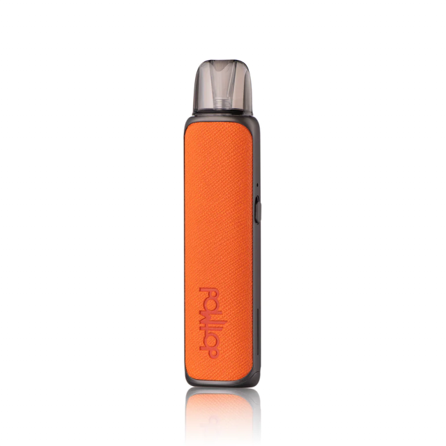Pods MegaCloud Vape Shop Pods megacloud vape shop