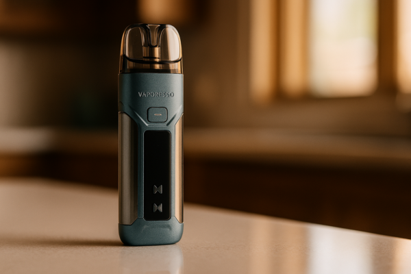 www.megacloudvapeshop.cl/producto/vaporesso-luxe-x-pro-kit-1500mah-5ml