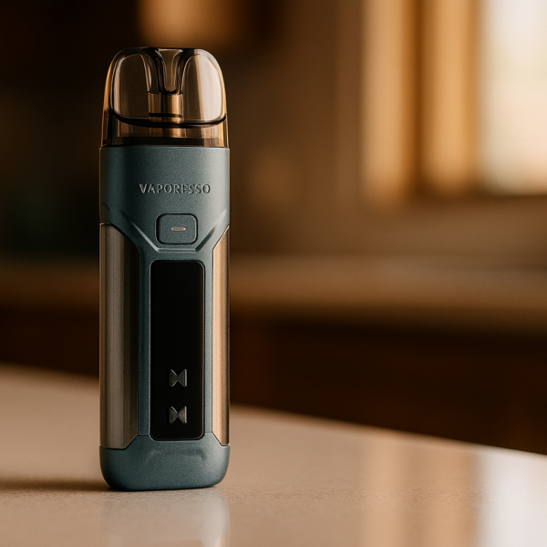 www.megacloudvapeshop.cl/producto/vaporesso-luxe-x-pro-kit-1500mah-5ml