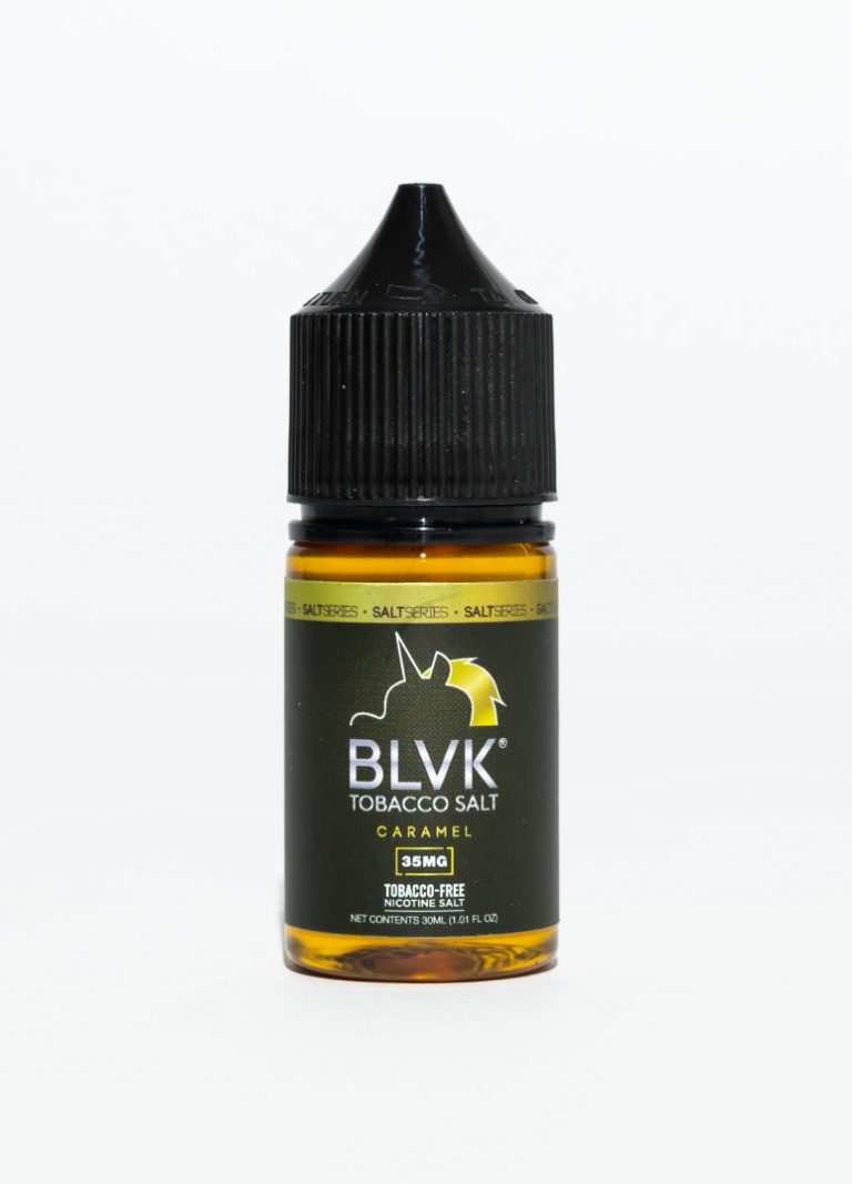 Robust Tobacco Flavor Caramel Tobacco 10ml E-Liquid By Dinner Lady | From  2.99 Australia Sweet Caramel