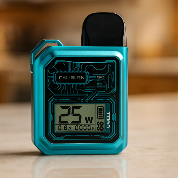 www.megacloudvapeshop.cl/producto/uwell-caliburn-gk3-pod-kit-900mah