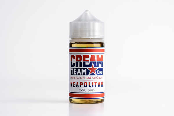 Cream Team – Neapolitan – 100ml.png