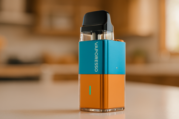 www.megacloudvapeshop.clproductovaporesso-xros-cube
