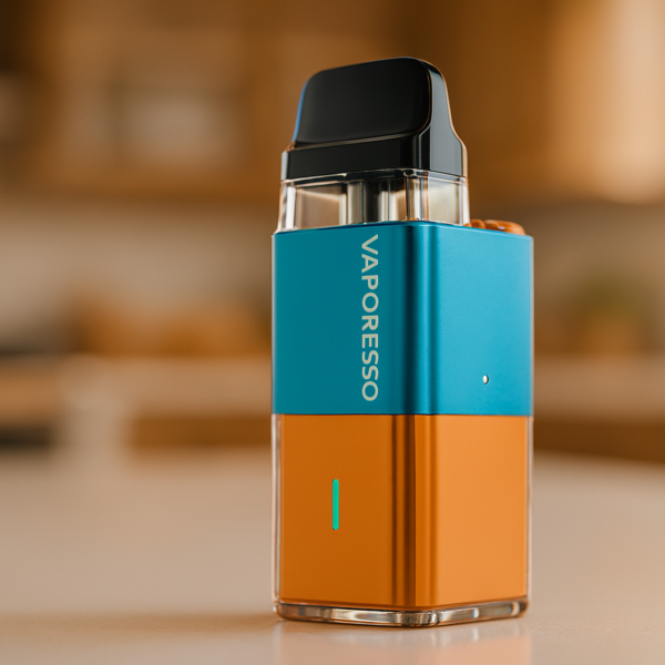 www.megacloudvapeshop.clproductovaporesso-xros-cube