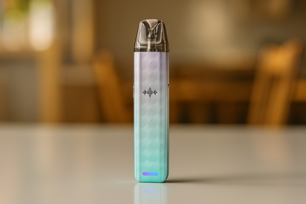 www.megacloudvapeshop.cl/producto/oxva-xlim-se-2-pod-kit-1000mah-30w