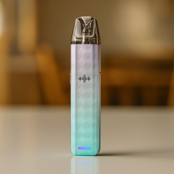www.megacloudvapeshop.cl/producto/oxva-xlim-se-2-pod-kit-1000mah-30w