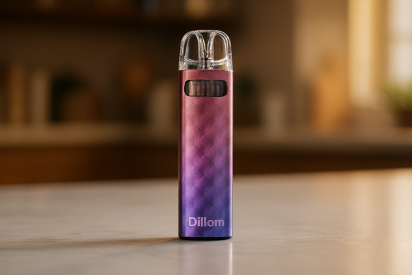 www.megacloudvapeshop.cl/producto/uwell-dillom-pod-kit-900mah-emlock