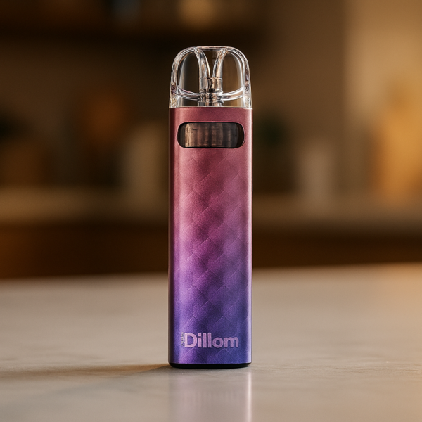 www.megacloudvapeshop.cl/producto/uwell-dillom-pod-kit-900mah-emlock