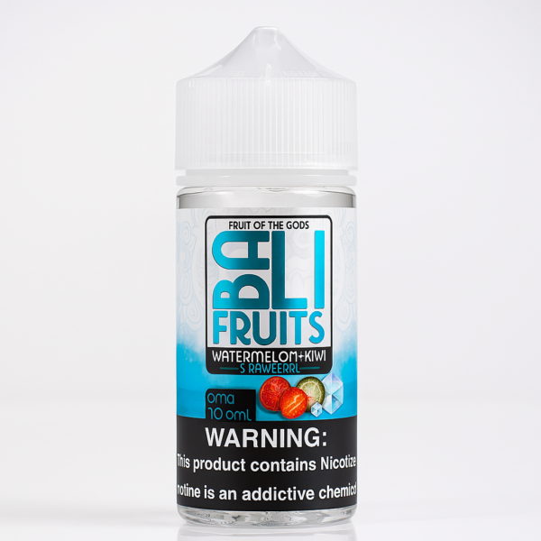 Kiwi-Strawberry-Super-Ice-100-4
