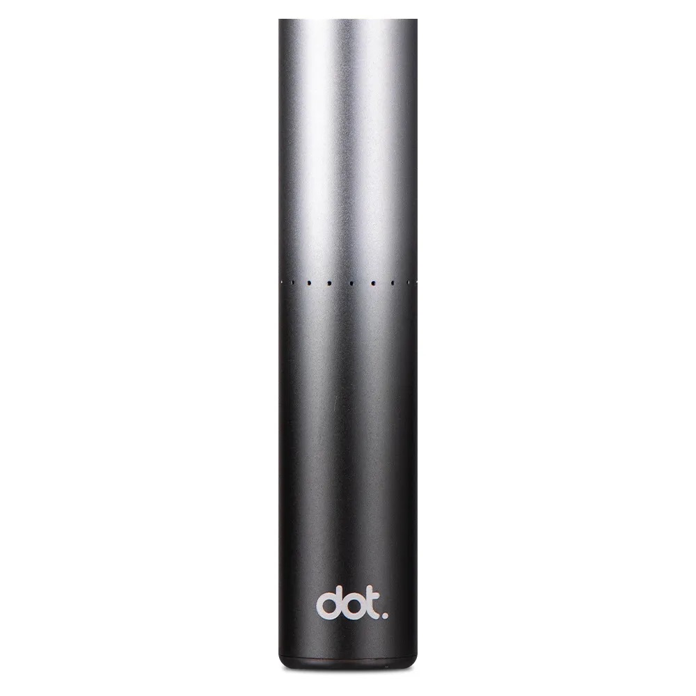 Dotmod Switch by Dot Silver Obsidian (Equipo) - Imagen 2