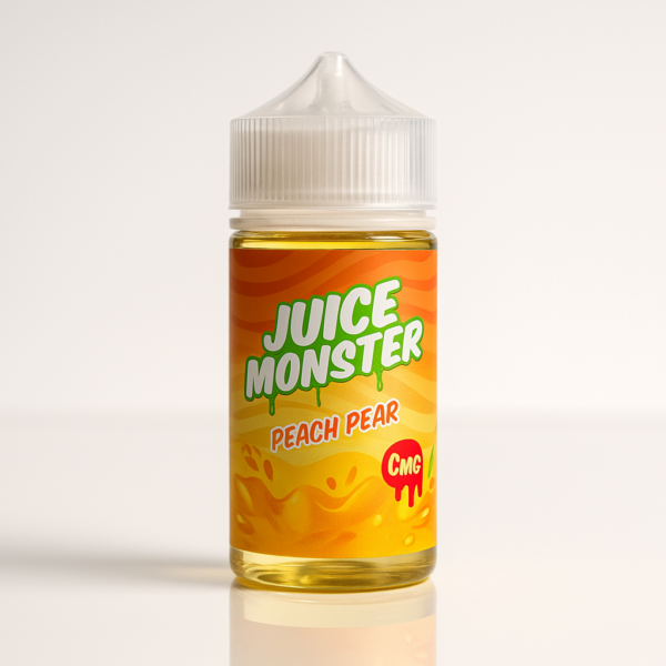 Juice-Monster-Pear-Peach-–-100ml.png