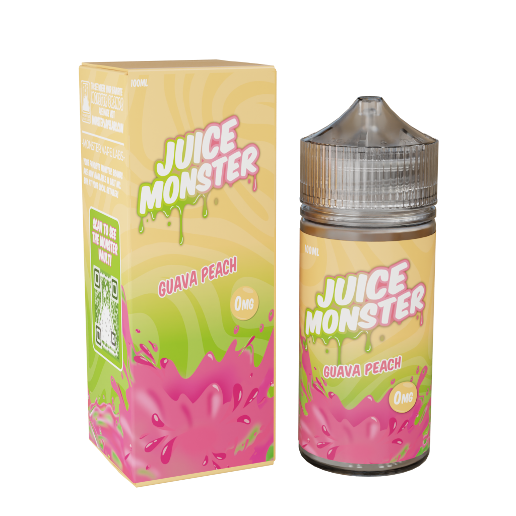 Mango Vape Juice Nostalgia Lover Mucho Guava 100ml Vape Juice Rotating Dial   Vape Synergy Guava By Mucho 100ml Amazon
