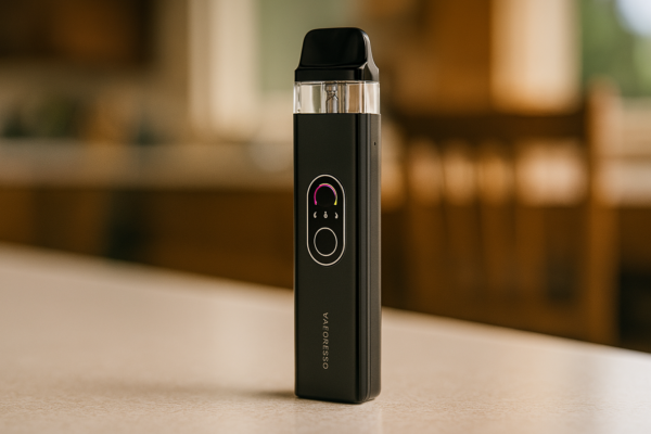 httpswww.megacloudvapeshop.clproductovaporesso-xros-4-kit