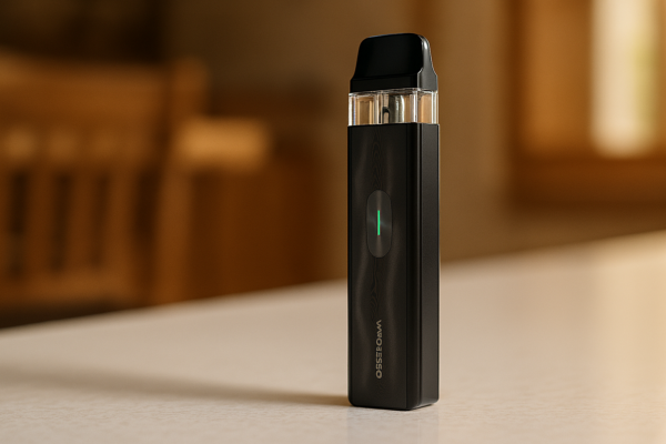 www.megacloudvapeshop.clproductovaporesso-xros-4-mini-kit