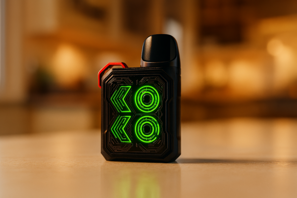 www.megacloudvapeshop.cl/producto/uwell-caliburn-gk2-pod-kit-690mah