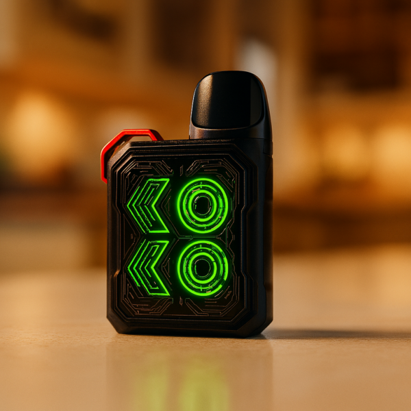 www.megacloudvapeshop.cl/producto/uwell-caliburn-gk2-pod-kit-690mah