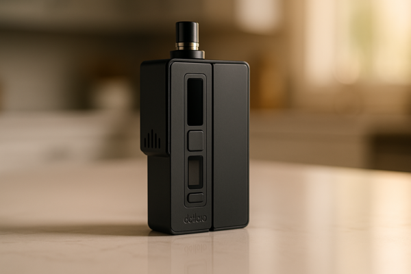 www.megacloudvapeshop.cl/producto/dotaio-x-dotmod-modular-aio-premium